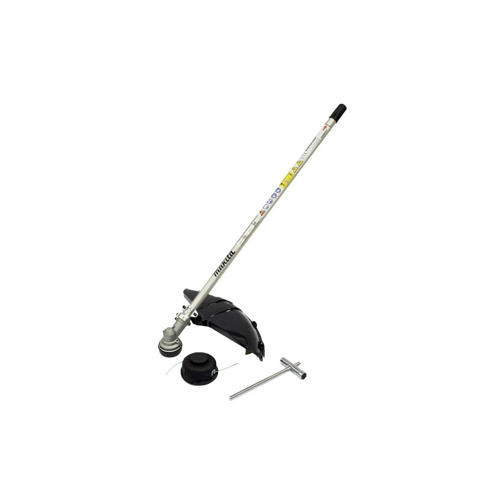 Produktbild för Makita EM404MP - trimmer attachment