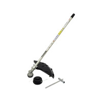 Produktbild för Makita EM404MP - trimmer attachment