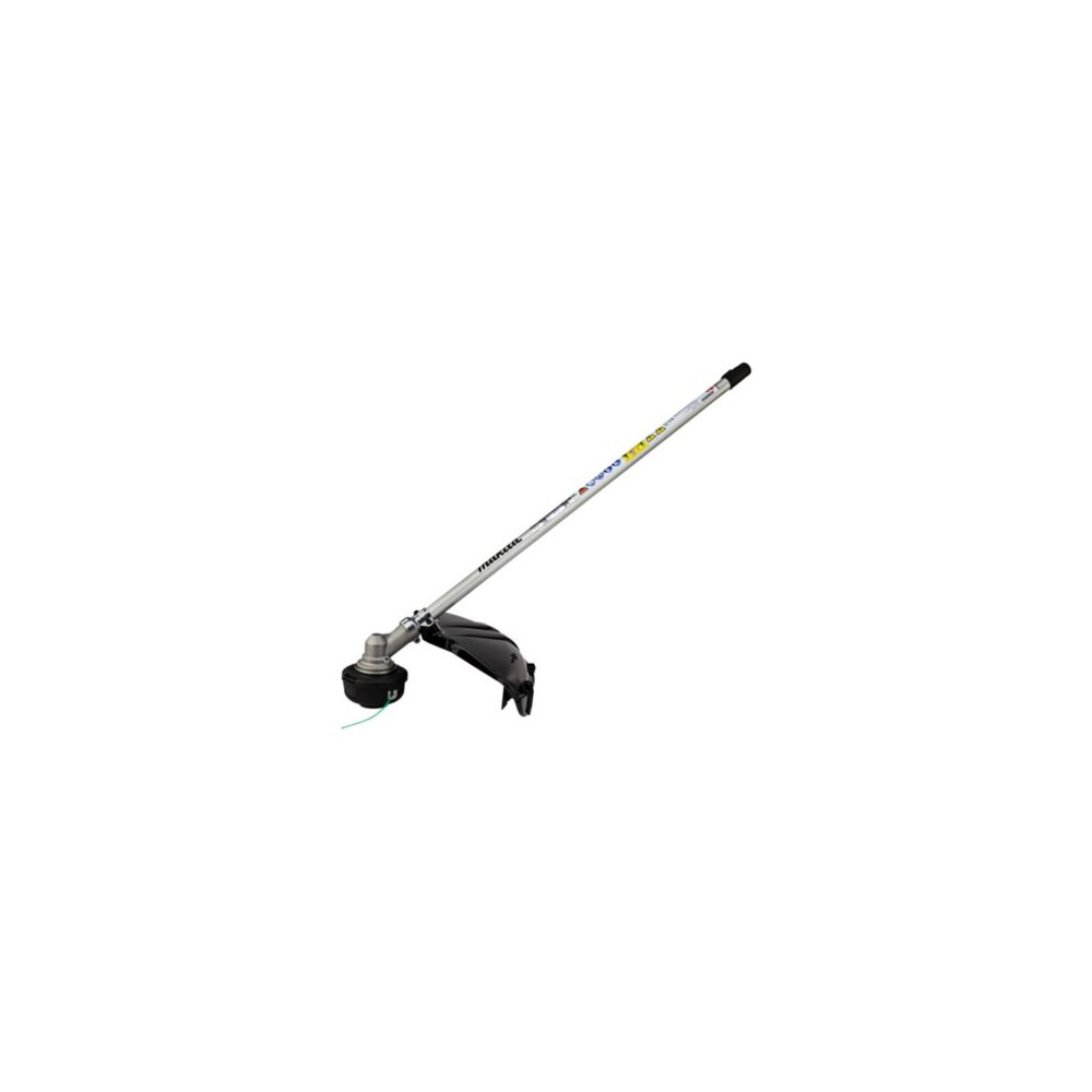 Produktbild för Makita EM404MP - trimmer attachment