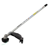Produktbild för Makita EM404MP - trimmer attachment