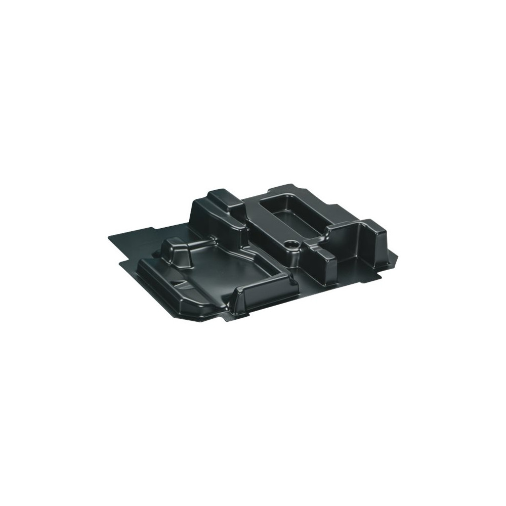 Produktbild för Makita - insert för väska