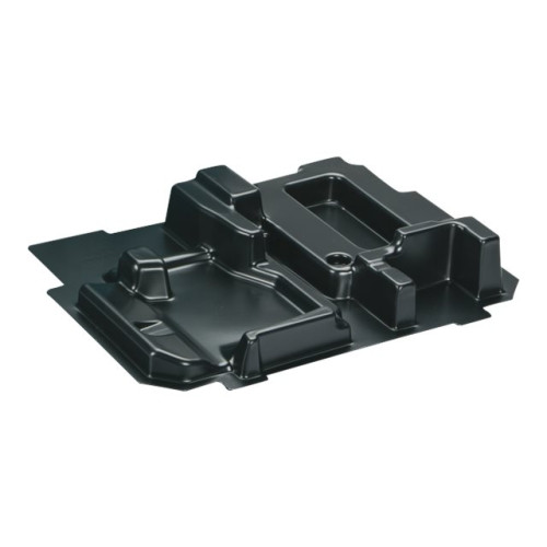 Makita Makita - insert för väska