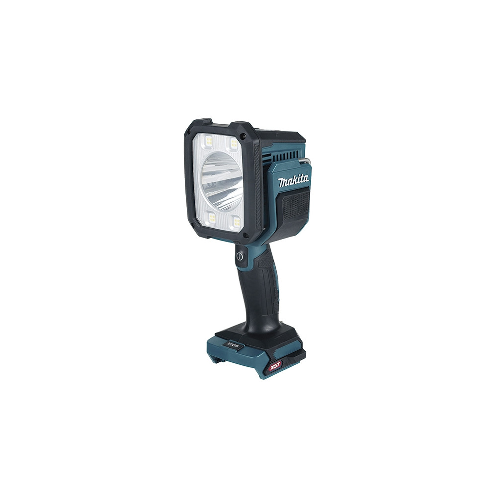 Produktbild för Makita XGT ML007G - flashlight/spotlight - LED