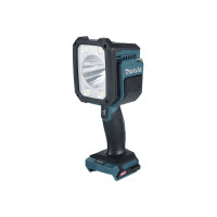 Produktbild för Makita XGT ML007G - flashlight/spotlight - LED