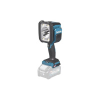 Produktbild för Makita XGT ML007G - flashlight/spotlight - LED