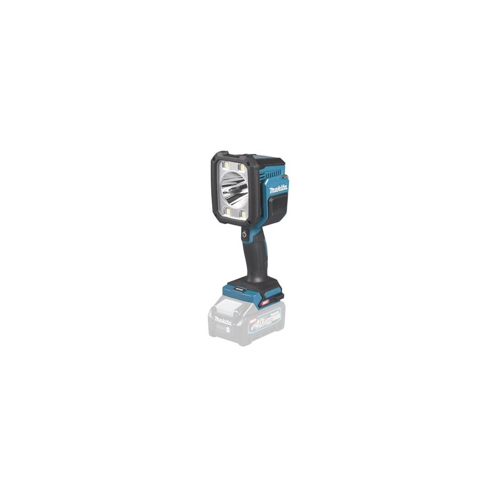 Produktbild för Makita XGT ML007G - flashlight/spotlight - LED
