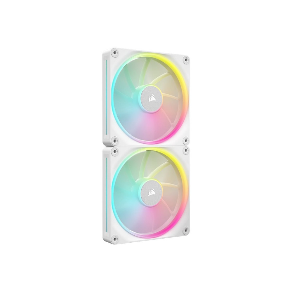 Produktbild för CORSAIR iCUE Link LX140 RGB - lådfläkt