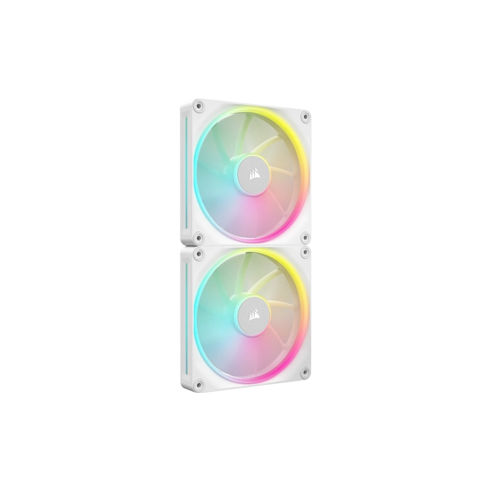 Produktbild för CORSAIR iCUE Link LX140 RGB - lådfläkt