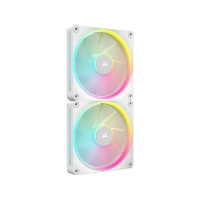 Produktbild för CORSAIR iCUE Link LX140 RGB - lådfläkt
