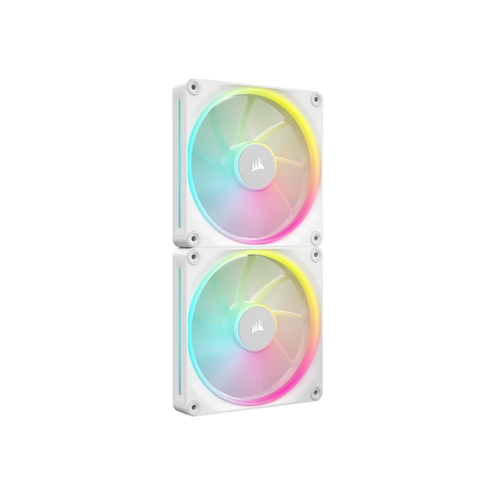 Produktbild för CORSAIR iCUE Link LX140 RGB - lådfläkt