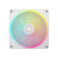 Produktbild för CORSAIR iCUE Link LX140 RGB - lådfläkt