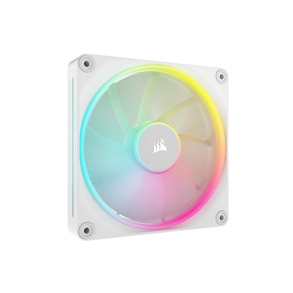 Produktbild för CORSAIR iCUE Link LX140 RGB - lådfläkt