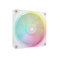 Produktbild för CORSAIR iCUE Link LX140 RGB - lådfläkt