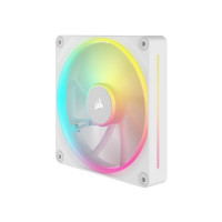 Produktbild för CORSAIR iCUE Link LX140 RGB - lådfläkt