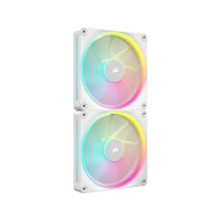 Produktbild för CORSAIR iCUE Link LX140 RGB - lådfläkt