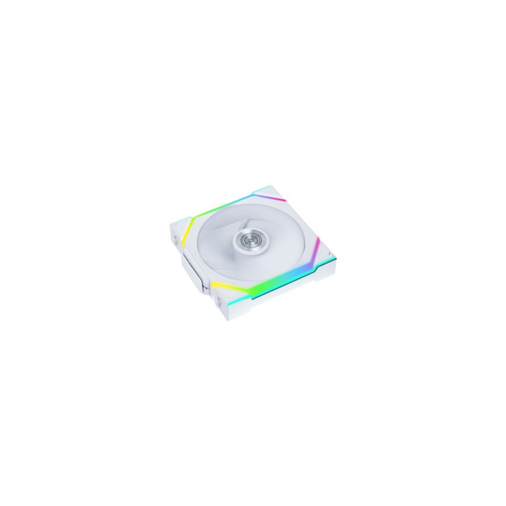 Produktbild för Lian Li UNI FAN SL Wireless