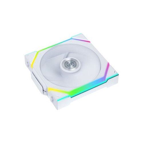 Lian Li Industrial Company Lian Li UNI FAN SL Wireless
