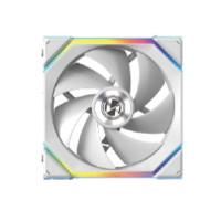 Produktbild för Lian Li UNI FAN SL Wireless