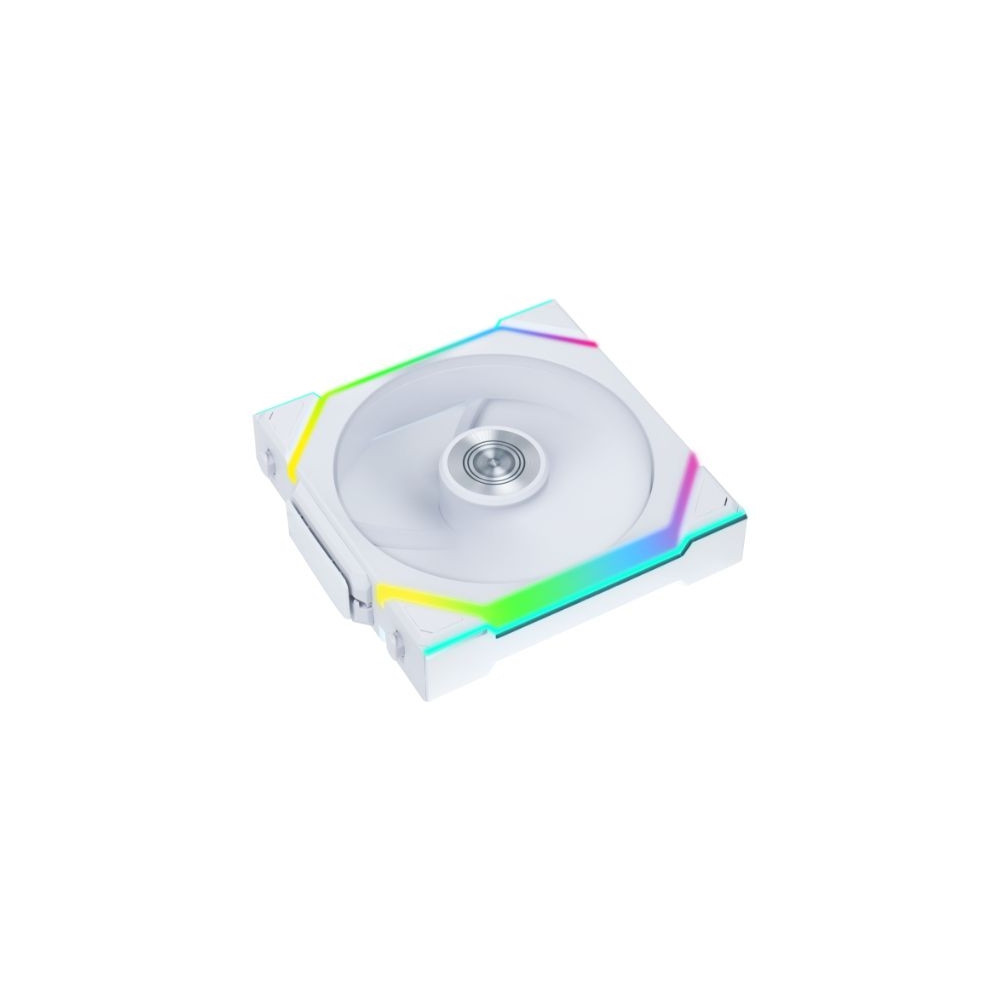 Produktbild för Lian Li UNI FAN SL Wireless