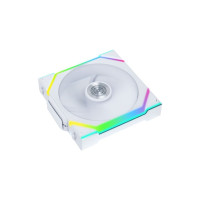 Produktbild för Lian Li UNI FAN SL Wireless