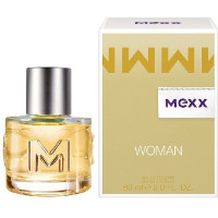 Produktbild för Mexx Women Edt Spray