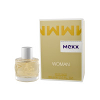 Produktbild för Mexx Women Edt Spray
