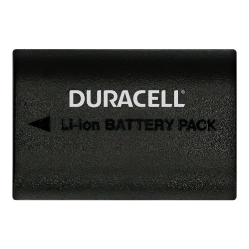Duracell Duracell batteri - Li-Ion