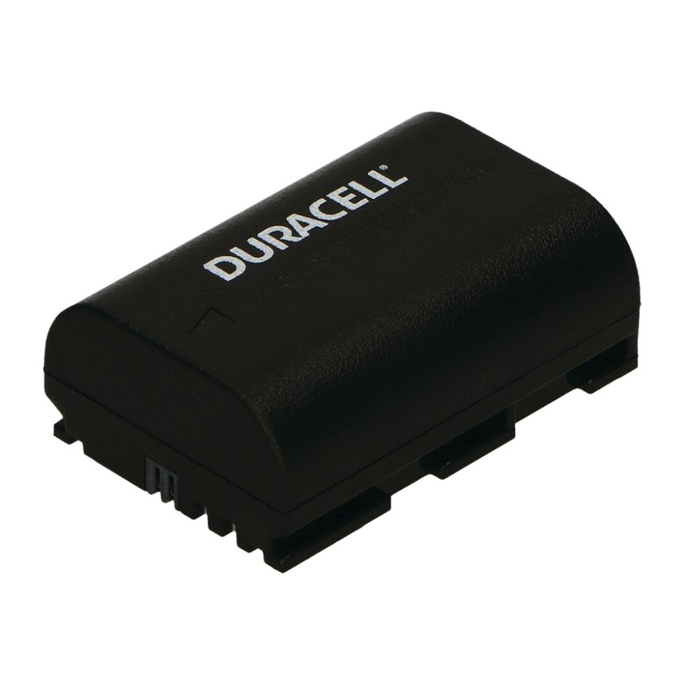 Produktbild för Duracell batteri - Li-Ion