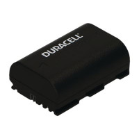 Produktbild för Duracell batteri - Li-Ion