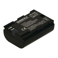 Produktbild för Duracell batteri - Li-Ion