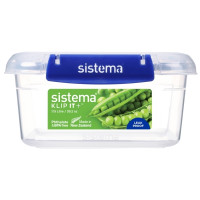 Produktbild för Sistema
