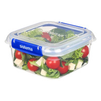 Produktbild för Sistema