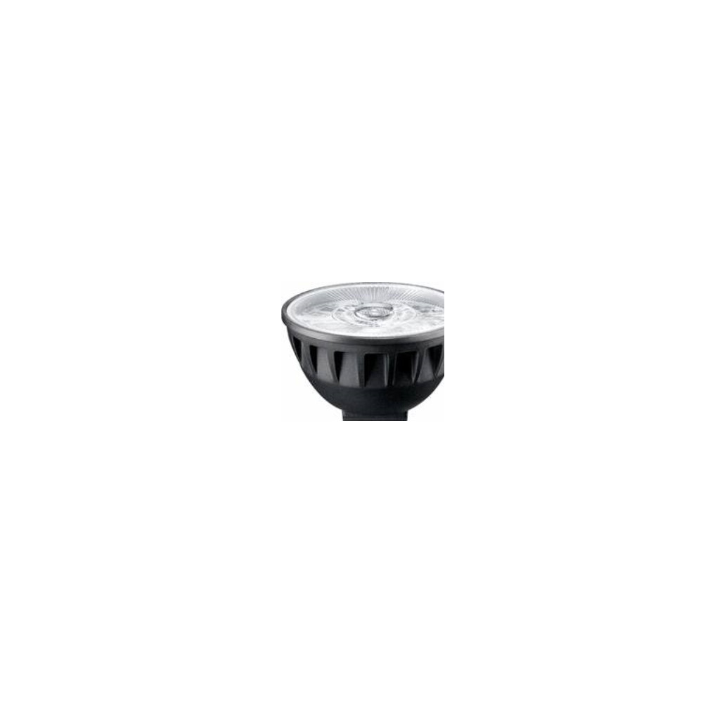 Produktbild för Philips MASTER ExpertColor - LED-spotlight - form: MR16 - GU5.3 - 7.5 W - vitt ljus - 3000 K
