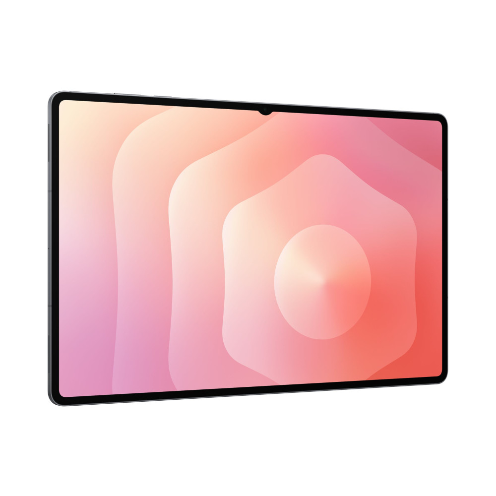 Produktbild för Samsung Galaxy Tab S11 Ultra - surfplatta - Android - 1 TB - 14.6"