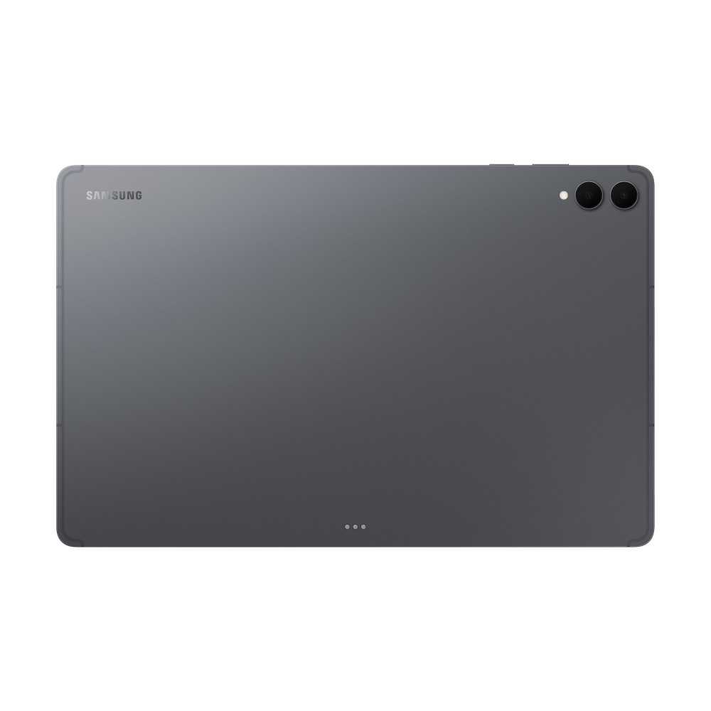 Produktbild för Samsung Galaxy Tab S11 Ultra - surfplatta - Android - 1 TB - 14.6"