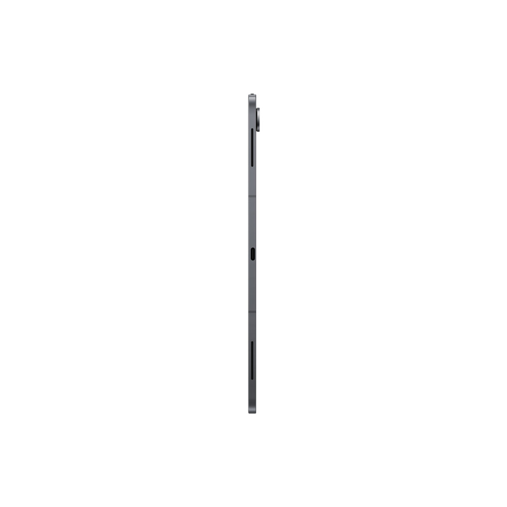 Produktbild för Samsung Galaxy Tab S11 Ultra - surfplatta - Android - 1 TB - 14.6"