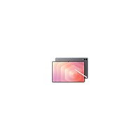 Produktbild för Samsung Galaxy Tab S11 Ultra - surfplatta - Android - 1 TB - 14.6"