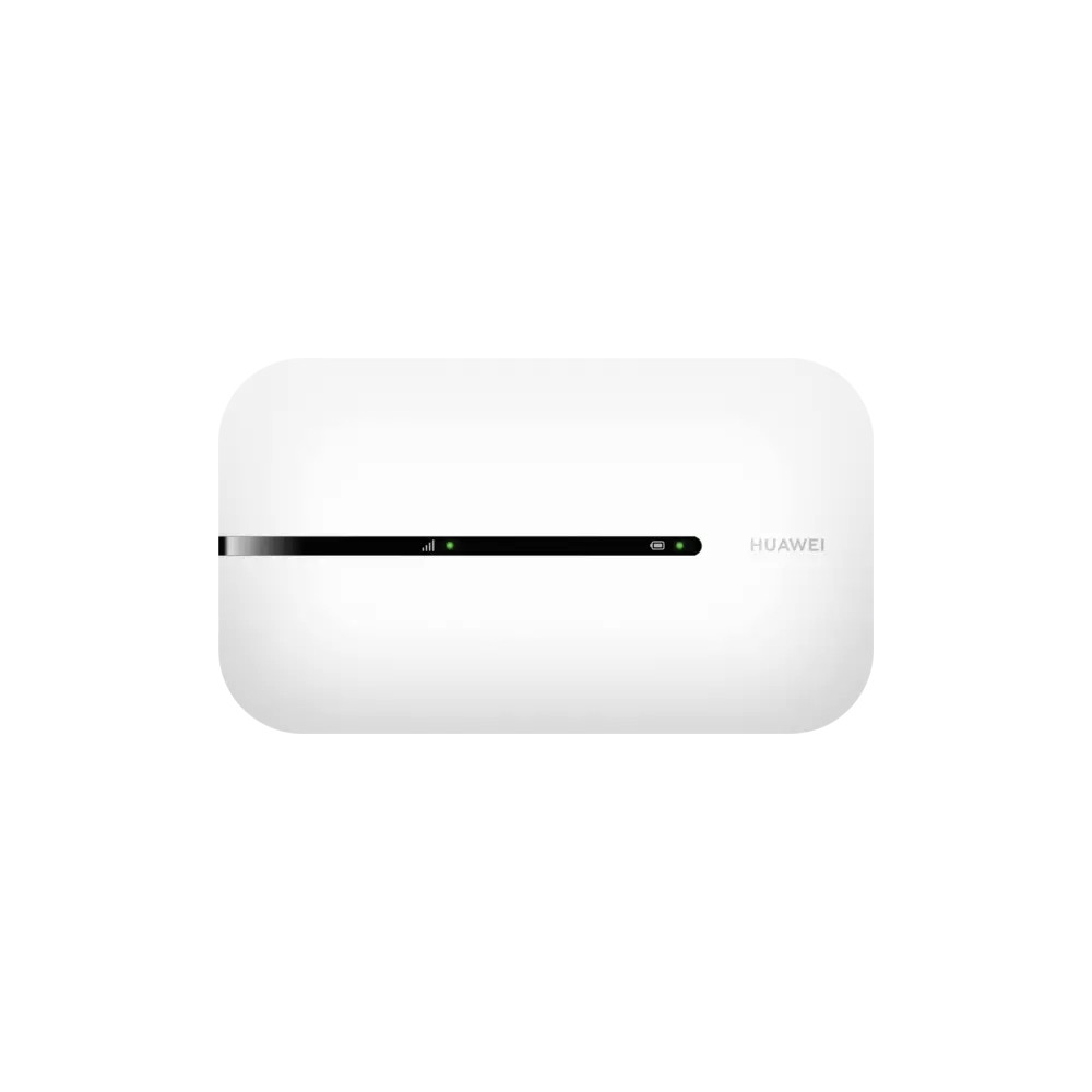 Produktbild för Huawei