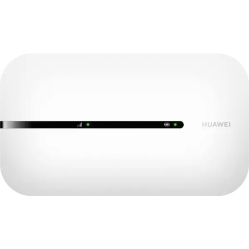 Huawei Huawei