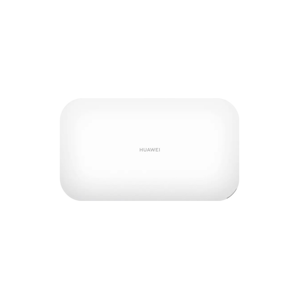 Produktbild för Huawei