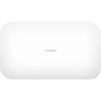 Produktbild för Huawei
