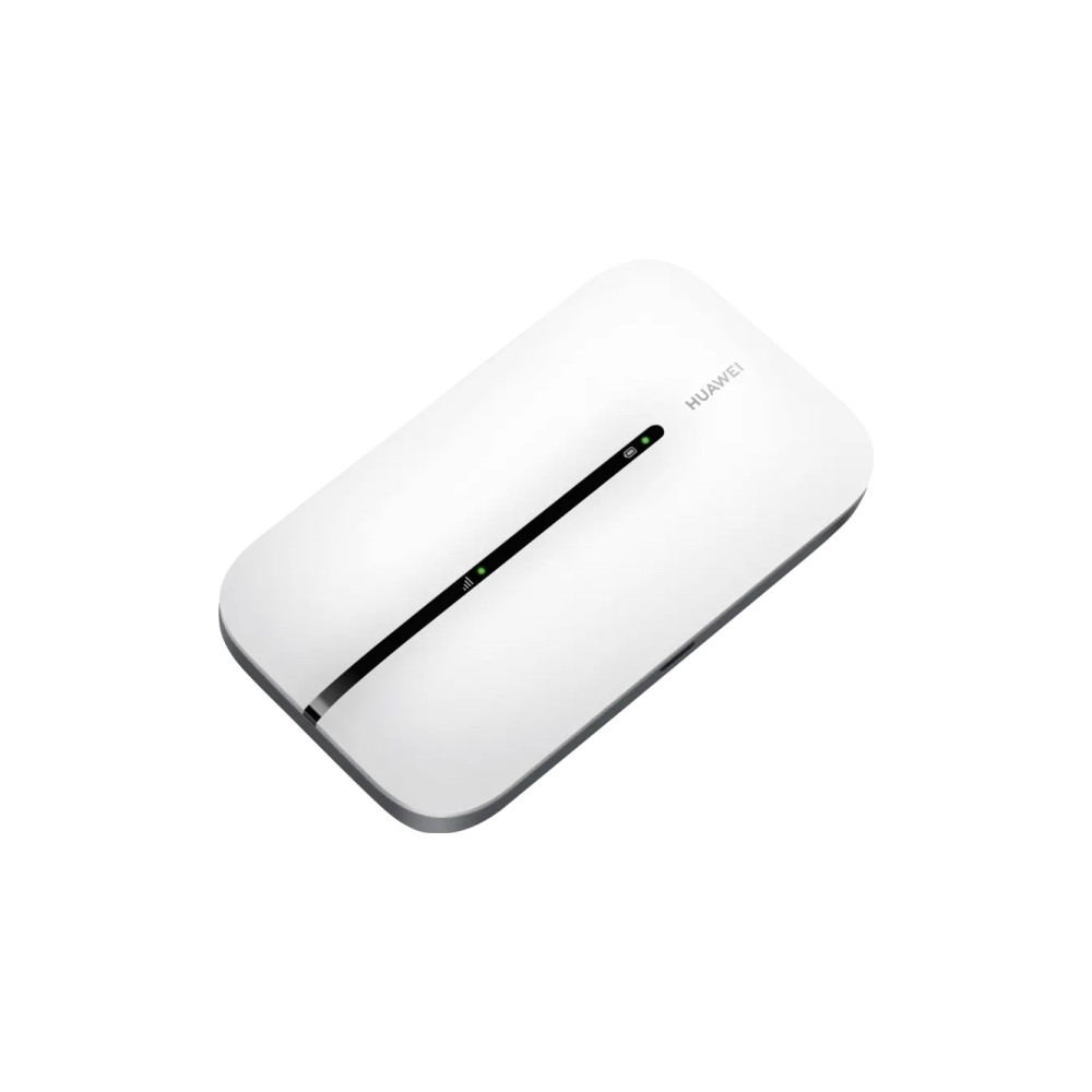 Produktbild för Huawei