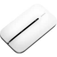 Produktbild för Huawei