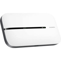Produktbild för Huawei