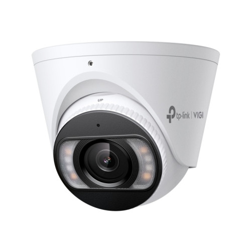 TP-LINK TP-Link VIGI InSight S445 V1.6 - nätverksövervakningskamera - torn