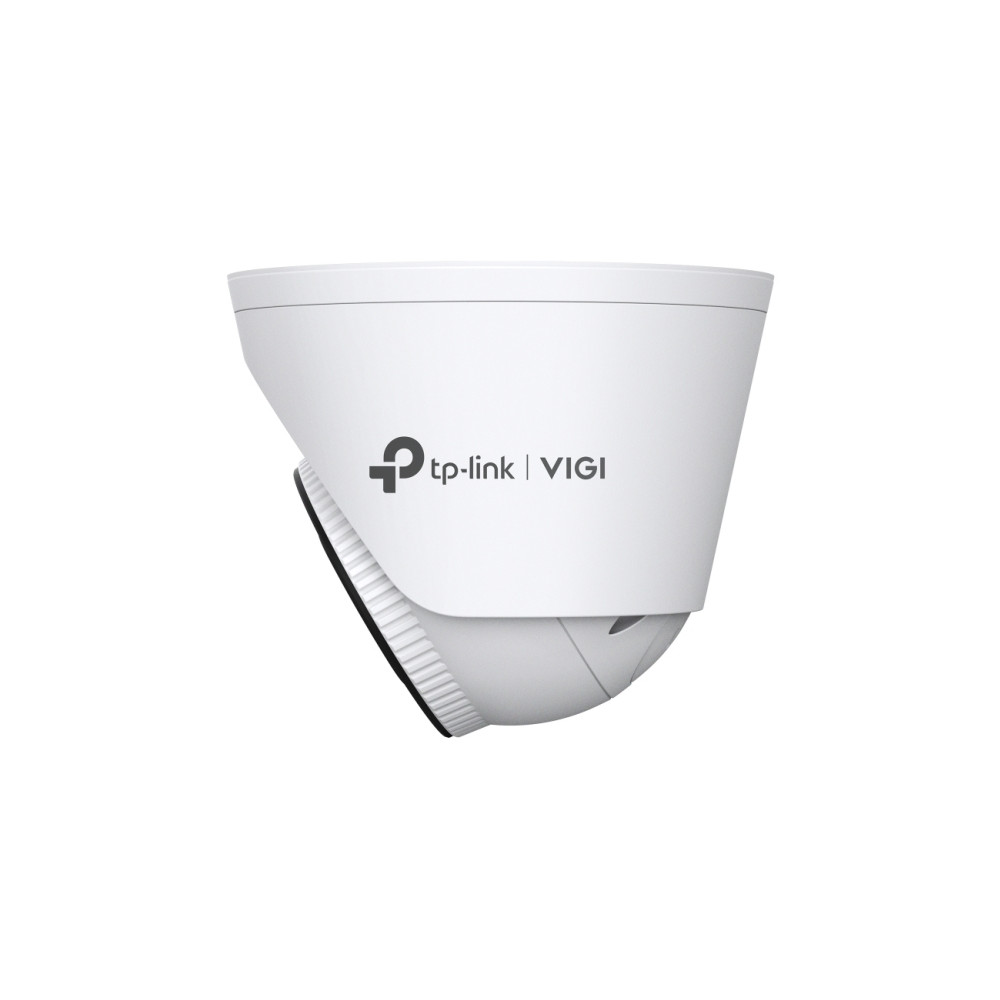 Produktbild för TP-Link VIGI InSight S445 V1.6 - nätverksövervakningskamera - torn