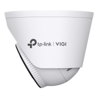 Produktbild för TP-Link VIGI InSight S445 V1.6 - nätverksövervakningskamera - torn