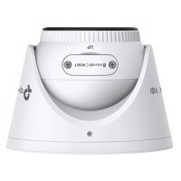 Produktbild för TP-Link VIGI InSight S445 V1.6 - nätverksövervakningskamera - torn