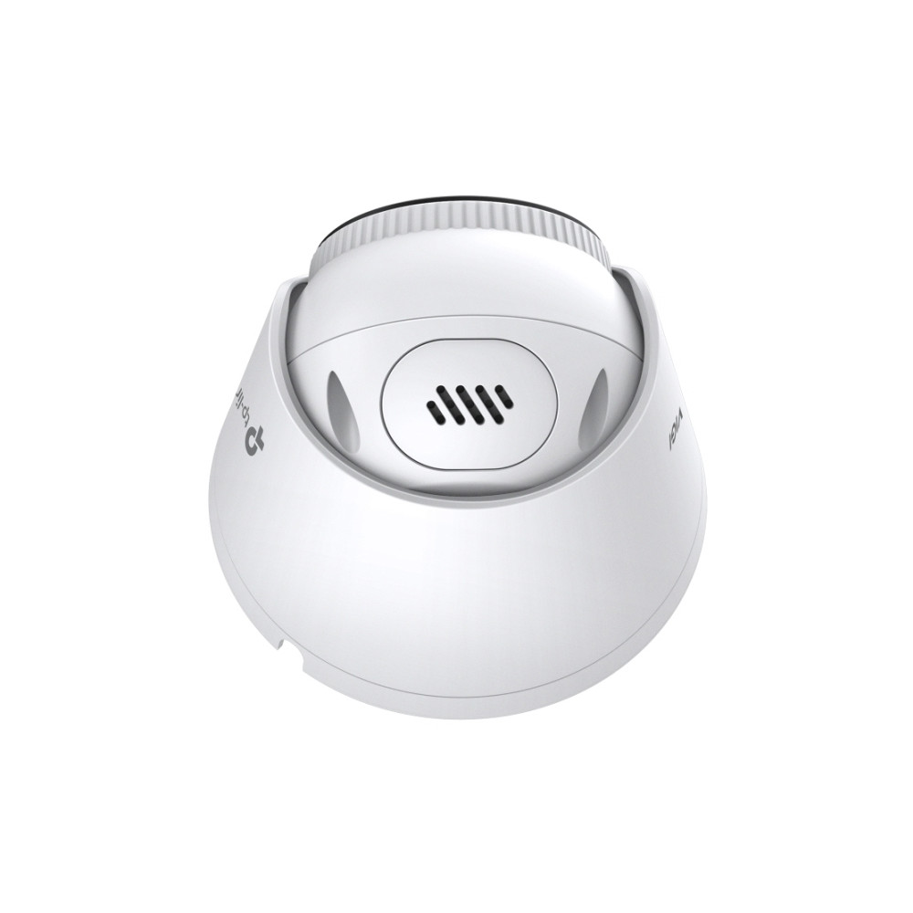 Produktbild för TP-Link VIGI InSight S445 V1.6 - nätverksövervakningskamera - torn