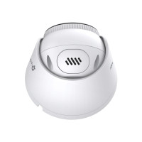 Produktbild för TP-Link VIGI InSight S445 V1.6 - nätverksövervakningskamera - torn